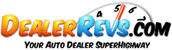 DealerRevs.com
