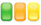 Citrus Stand Media Group